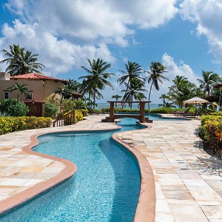 Villa Serenity San Pedro  Luaran gambar