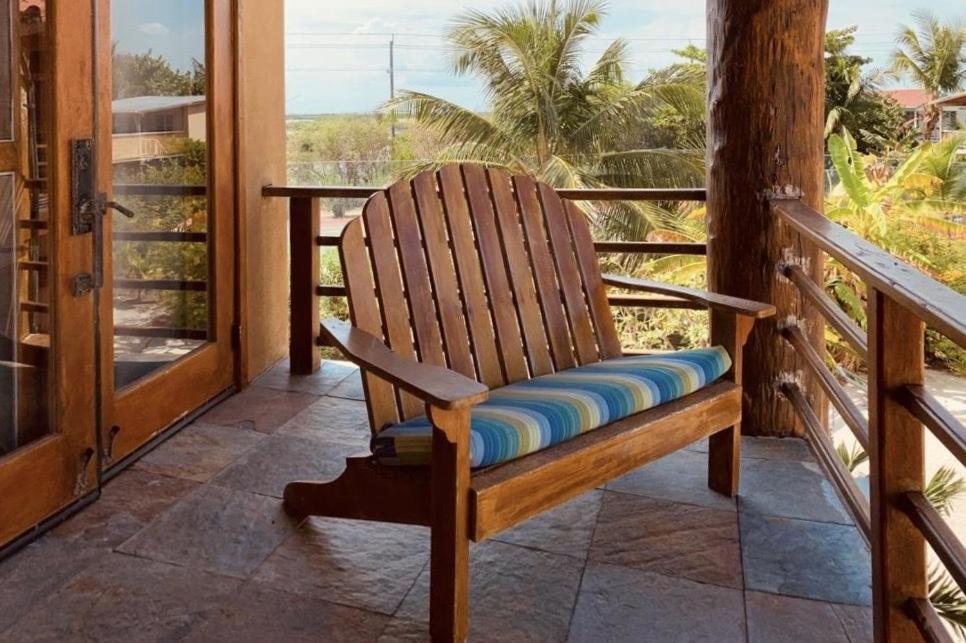 Villa Serenity San Pedro  Luaran gambar