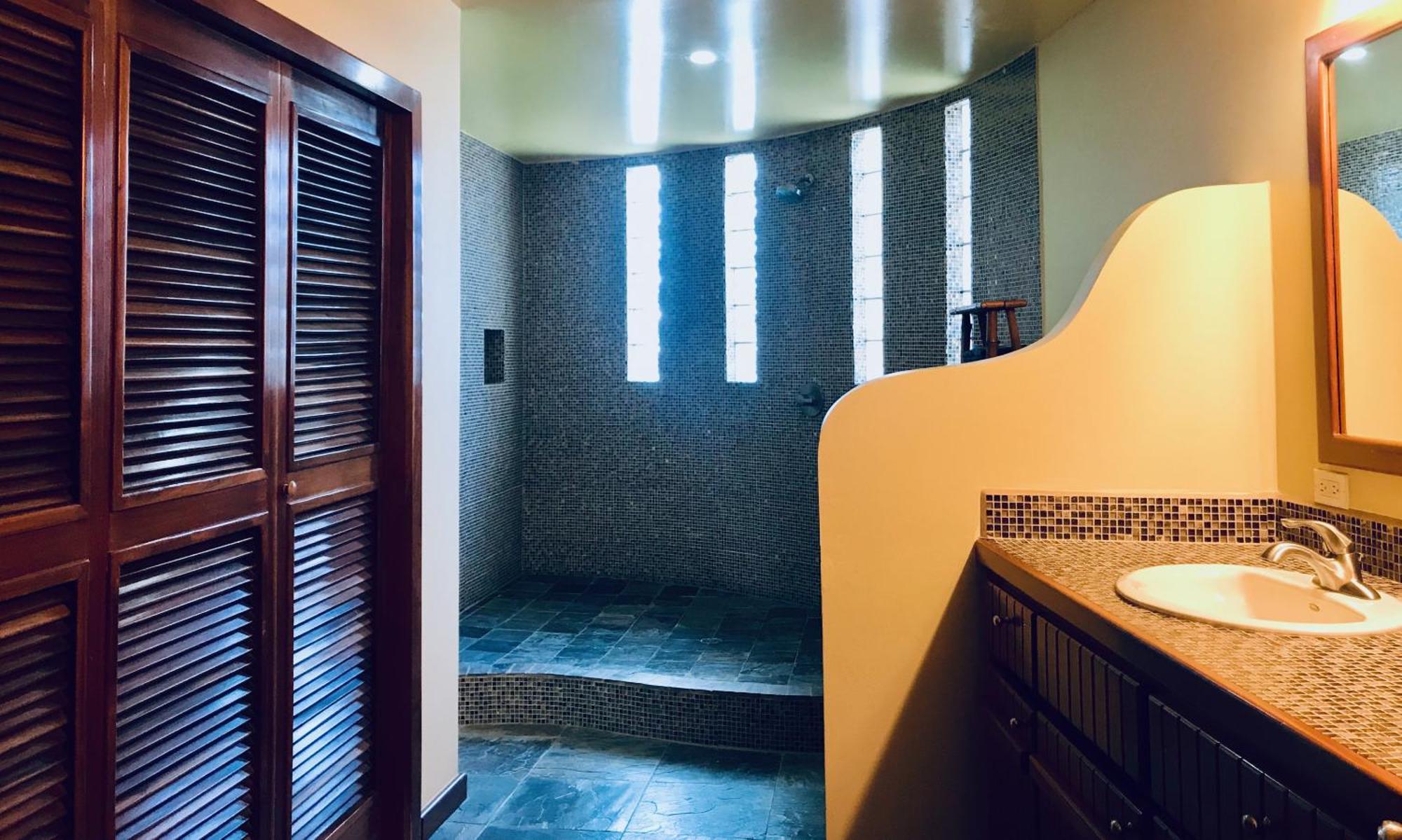 Villa Serenity San Pedro  Bilik gambar