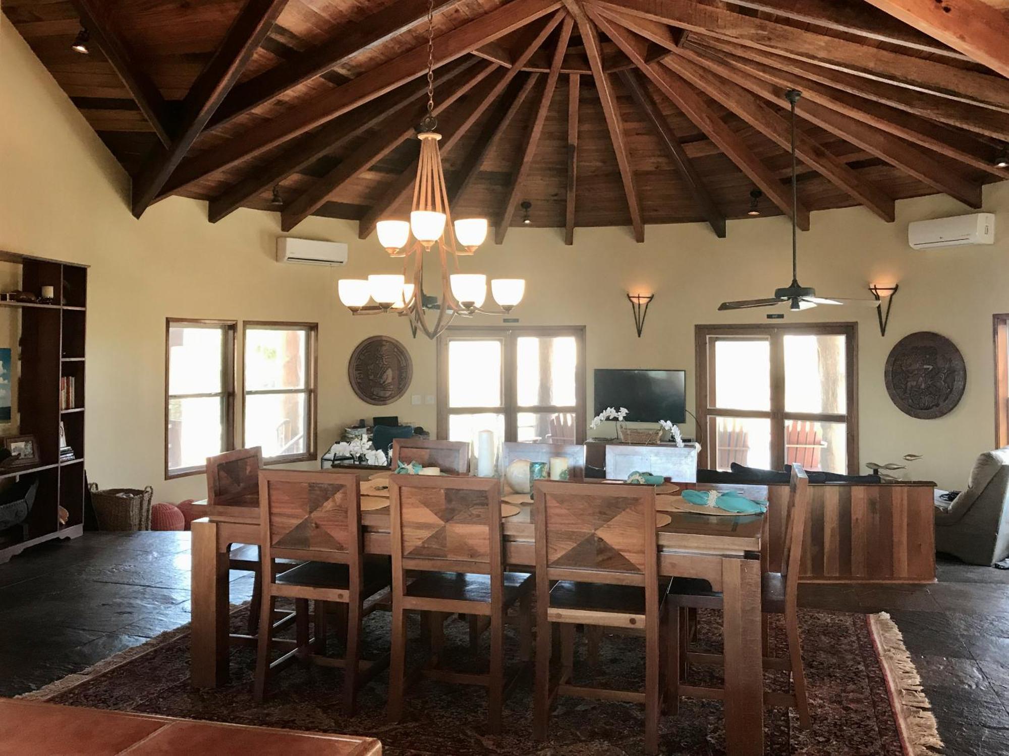 Villa Serenity San Pedro  Bilik gambar