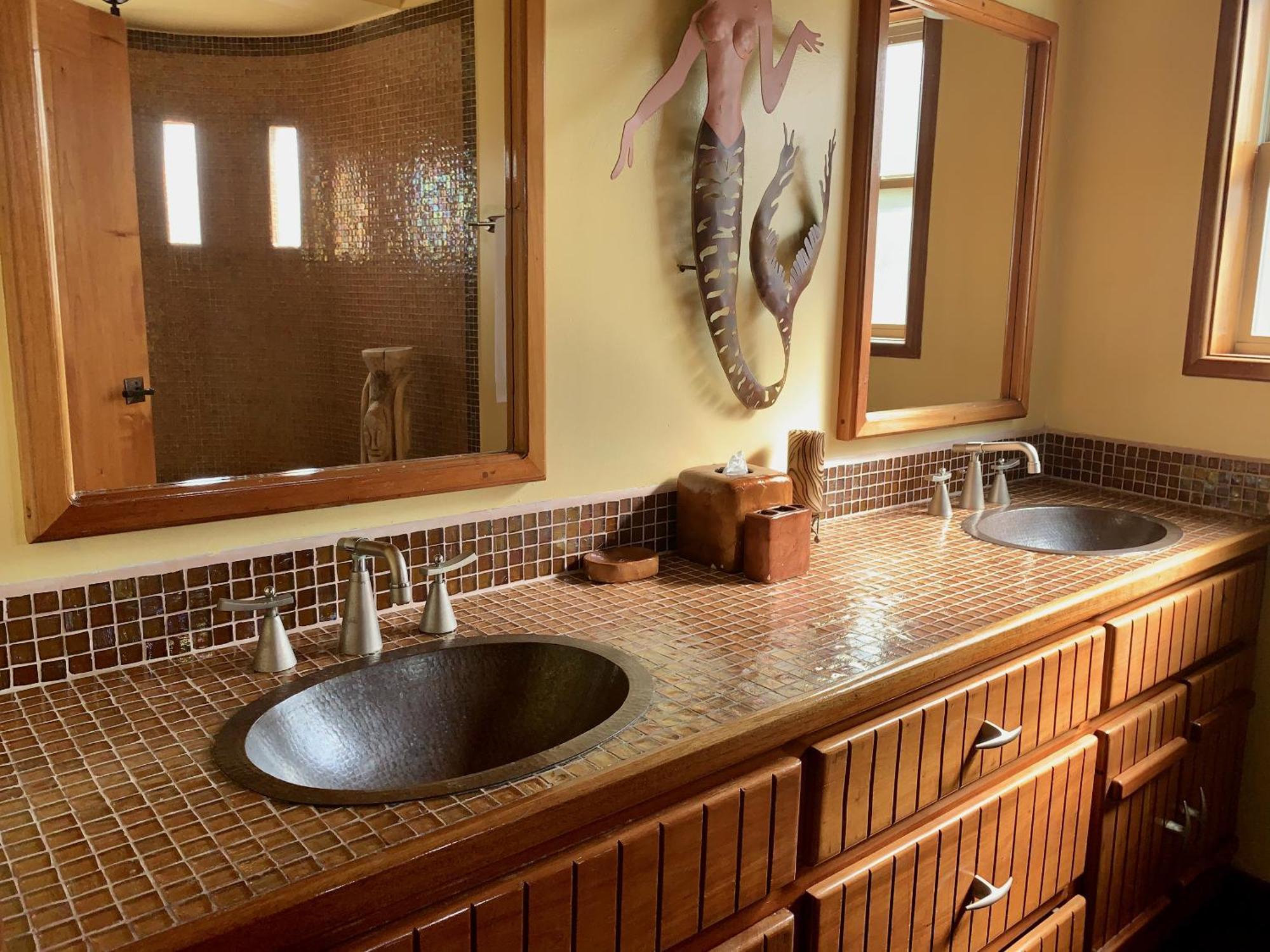 Villa Serenity San Pedro  Bilik gambar